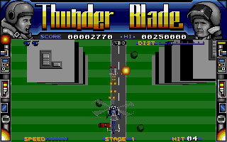 thunder_blade